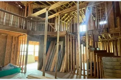 7863 County Road 1290, Corsicana, TX 75110 - Photo 7