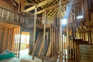 7863 County Road 1290, Corsicana, TX 75110 - Photo 7