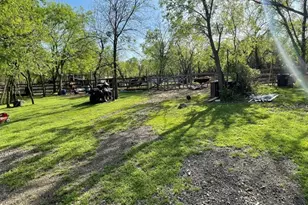 7863 County Road 1290, Corsicana, TX 75110 - Photo 3