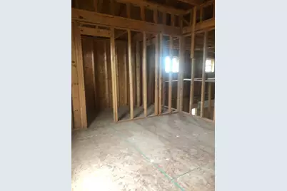 7863 County Road 1290, Corsicana, TX 75110 - Photo 17