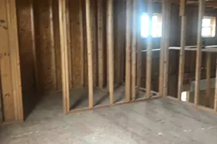 7863 County Road 1290, Corsicana, TX 75110 - Photo 17