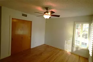 802 Merritt St, River Oaks, TX 76114 - Photo 7