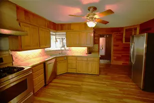 802 Merritt St, River Oaks, TX 76114 - Photo 9