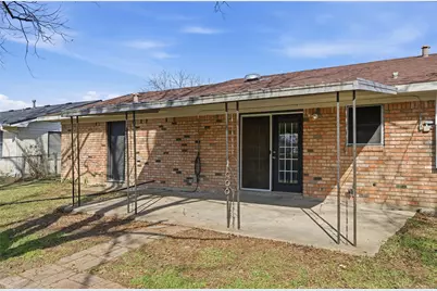 1008 Dossett Drive, Bellmead, TX 76705 - Photo 21