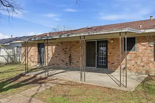 1008 Dossett Dr, Bellmead, TX 76705 - Photo 21