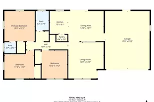 1008 Dossett Dr, Bellmead, TX 76705 - Photo 31