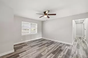 1008 Dossett Dr, Bellmead, TX 76705 - Photo 5