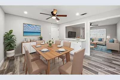 1008 Dossett Drive, Bellmead, TX 76705 - Photo 9