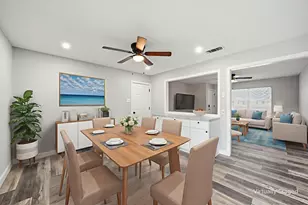 1008 Dossett Dr, Bellmead, TX 76705 - Photo 9