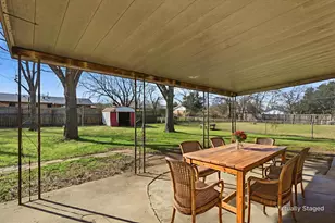 1008 Dossett Dr, Bellmead, TX 76705 - Photo 19