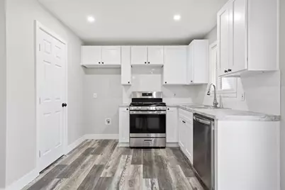 1008 Dossett Drive, Bellmead, TX 76705 - Photo 7