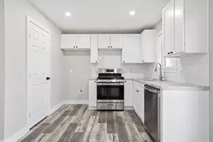 1008 Dossett Dr, Bellmead, TX 76705 - Photo 7