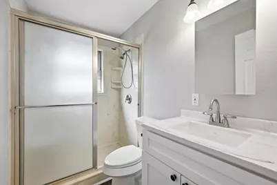 1008 Dossett Drive, Bellmead, TX 76705 - Photo 13