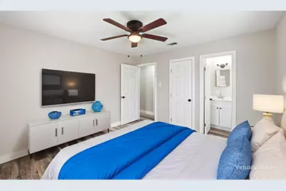 1008 Dossett Drive, Bellmead, TX 76705 - Photo 15