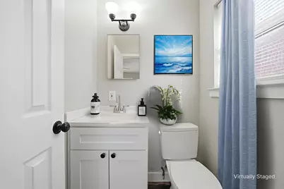 1008 Dossett Drive, Bellmead, TX 76705 - Photo 17