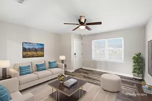 1008 Dossett Dr, Bellmead, TX 76705 - Photo 3