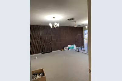 510 E Oak Street, West, TX 76691 - Photo 17