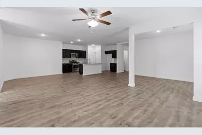 2621 Moser Lane, Royse City, TX 75189 - Photo 3