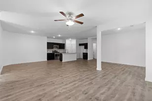 2621 Moser Ln, Royse City, TX 75189 - Photo 3