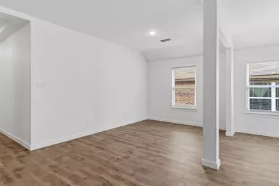 2621 Moser Lane, Royse City, TX 75189 - Photo 13