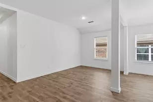 2621 Moser Ln, Royse City, TX 75189 - Photo 13