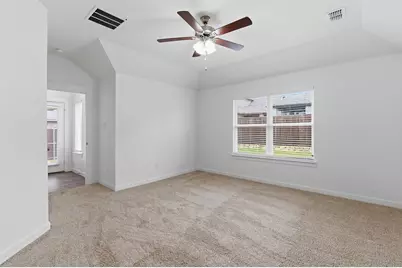 2621 Moser Lane, Royse City, TX 75189 - Photo 21