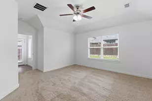 2621 Moser Ln, Royse City, TX 75189 - Photo 21