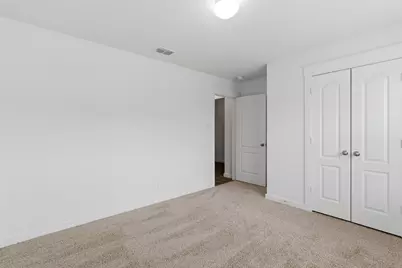 2621 Moser Lane, Royse City, TX 75189 - Photo 15