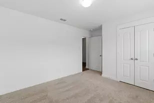 2621 Moser Ln, Royse City, TX 75189 - Photo 15