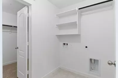 2621 Moser Lane, Royse City, TX 75189 - Photo 29