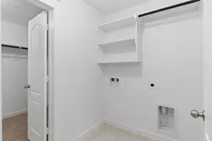 2621 Moser Ln, Royse City, TX 75189 - Photo 29