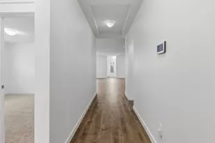 2621 Moser Ln, Royse City, TX 75189 - Photo 11