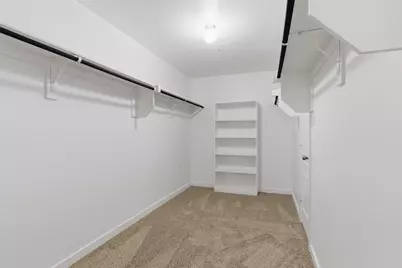 2621 Moser Lane, Royse City, TX 75189 - Photo 27