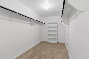 2621 Moser Ln, Royse City, TX 75189 - Photo 27