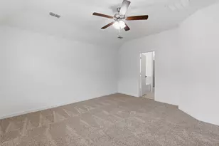 2621 Moser Ln, Royse City, TX 75189 - Photo 19