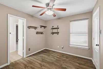 321 Lockwood Lane, Weatherford, TX 76087 - Photo 23