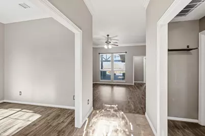 321 Lockwood Lane, Weatherford, TX 76087 - Photo 7