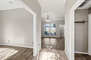 321 Lockwood Ln, Weatherford, TX 76087 - Photo 7