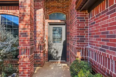 321 Lockwood Lane, Weatherford, TX 76087 - Photo 3