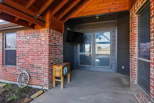 321 Lockwood Ln, Weatherford, TX 76087 - Photo 29