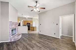 321 Lockwood Ln, Weatherford, TX 76087 - Photo 11