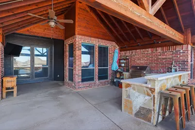 321 Lockwood Lane, Weatherford, TX 76087 - Photo 31