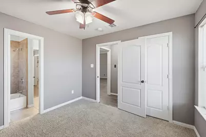 321 Lockwood Lane, Weatherford, TX 76087 - Photo 27