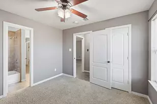 321 Lockwood Ln, Weatherford, TX 76087 - Photo 27