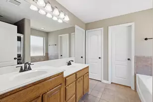 321 Lockwood Ln, Weatherford, TX 76087 - Photo 17