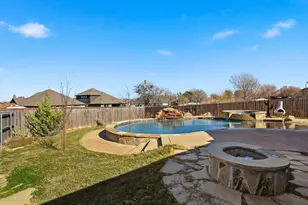 321 Lockwood Ln, Weatherford, TX 76087 - Photo 33