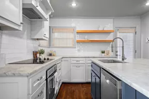 3836 Pershing Ave, Fort Worth, TX 76107 - Photo 11