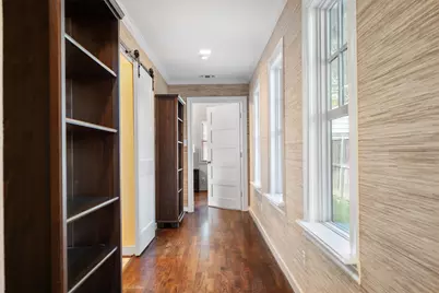 3836 Pershing Avenue, Fort Worth, TX 76107 - Photo 33