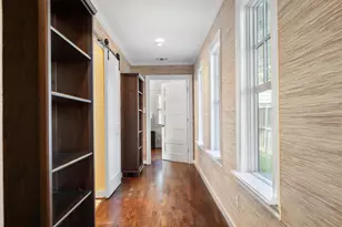 3836 Pershing Ave, Fort Worth, TX 76107 - Photo 33