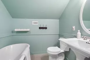 3836 Pershing Ave, Fort Worth, TX 76107 - Photo 31